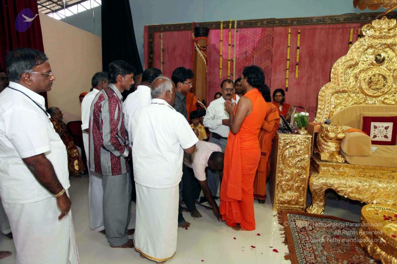 File:20091220IMG 4771 CMP WM001.jpg