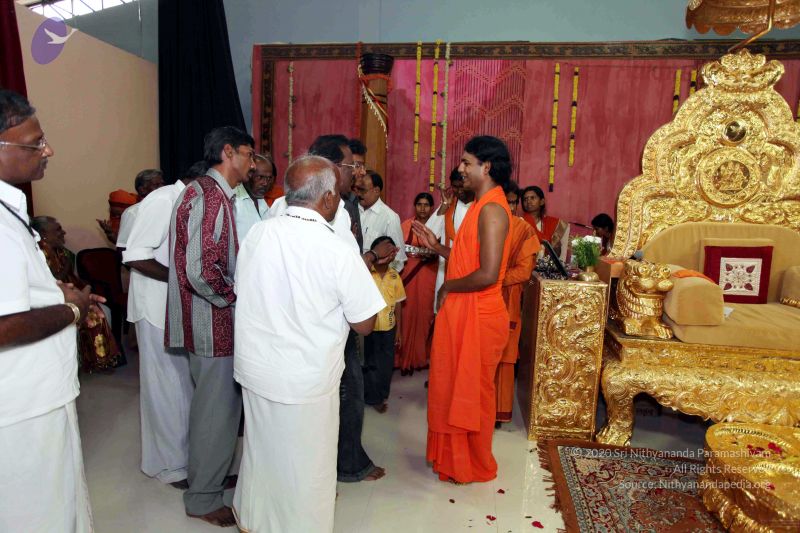 File:20091220IMG 4772 CMP WM001.jpg