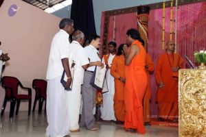 20091220IMG 4775 CMP WM001.jpg