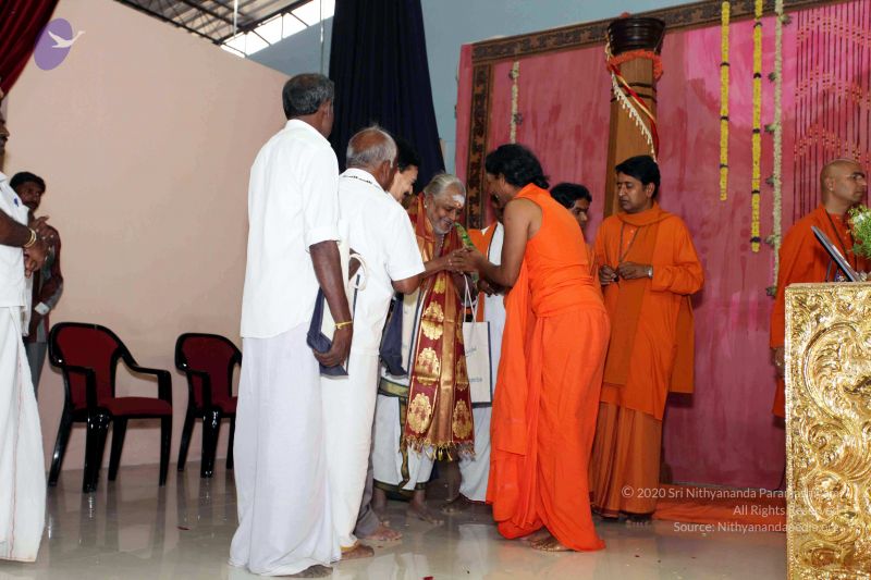 File:20091220IMG 4776 CMP WM001.jpg