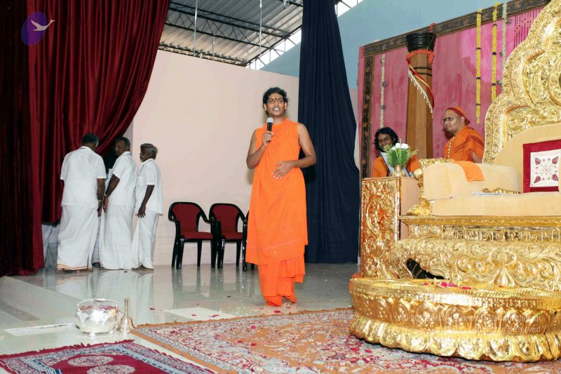 File:20091220IMG 4777 CMP WM001.jpg