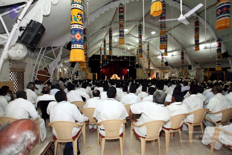 File:20091220IMG 4778 CMP WM001.jpg