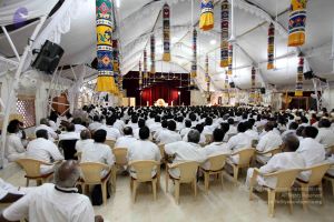 20091220IMG 4779 CMP WM001.jpg