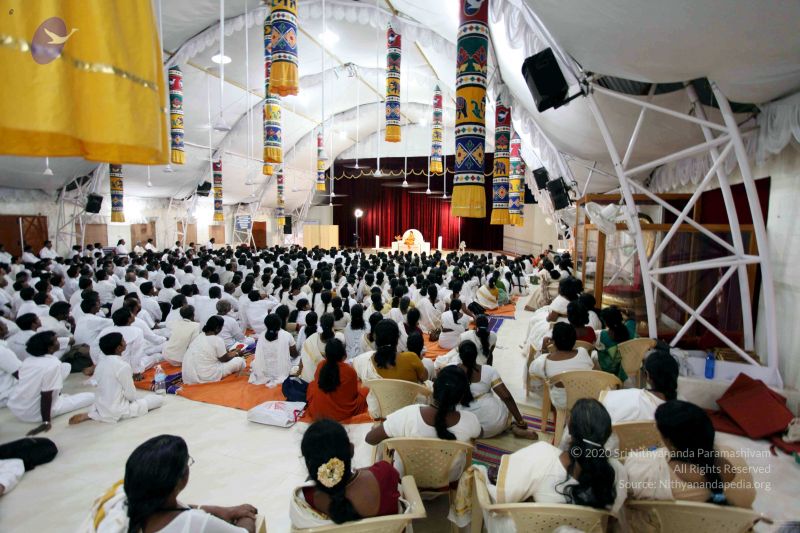 File:20091220IMG 4780 CMP WM001.jpg