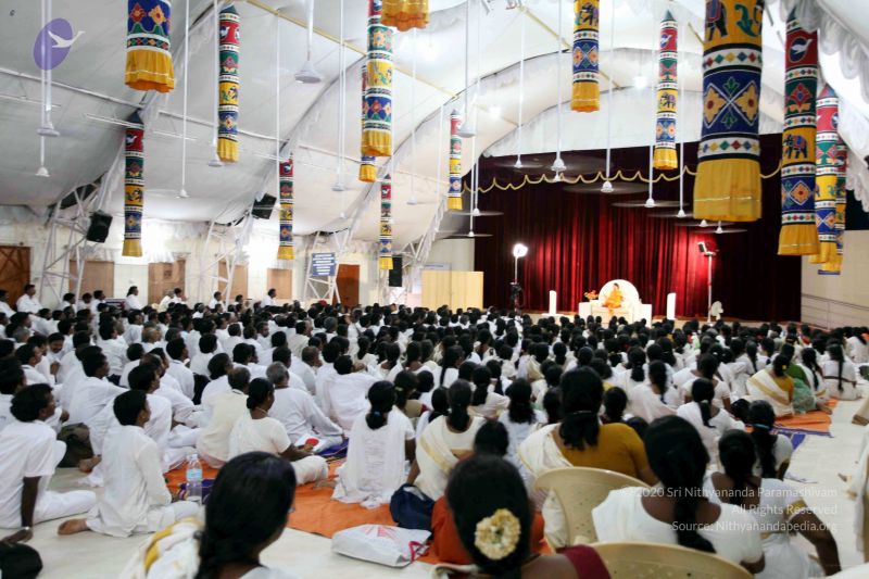 File:20091220IMG 4781 CMP WM001.jpg