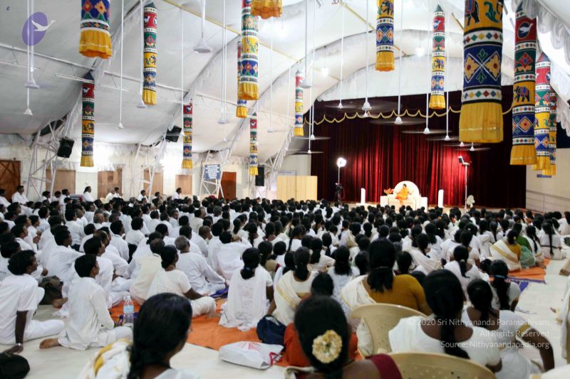 File:20091220IMG 4782 CMP WM001.jpg