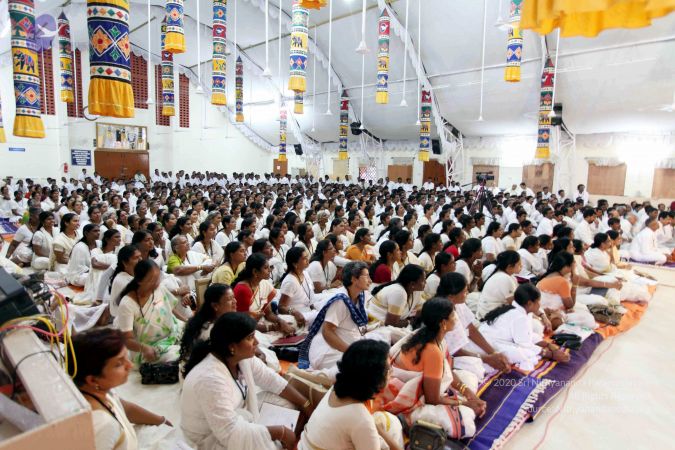 20091220IMG 4783 CMP WM001.jpg