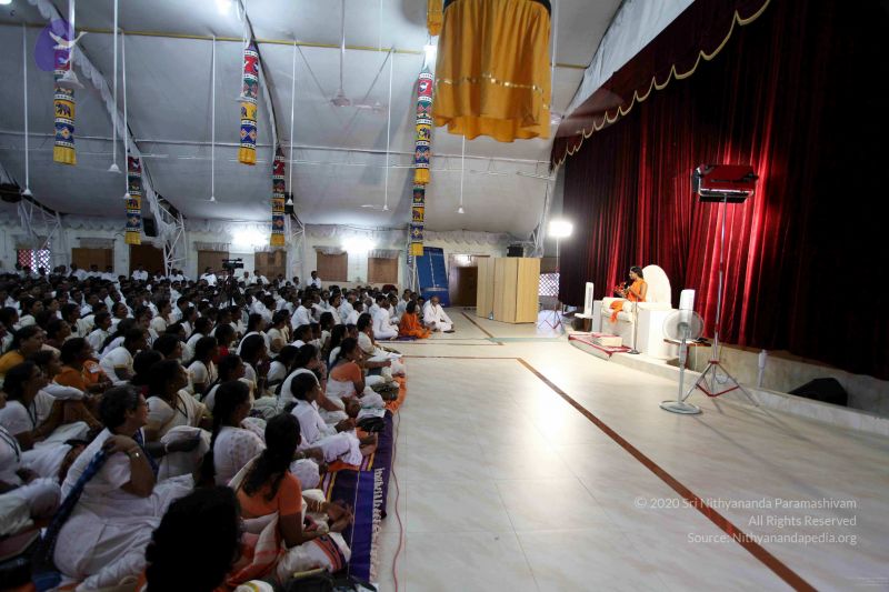 File:20091220IMG 4784 CMP WM001.jpg