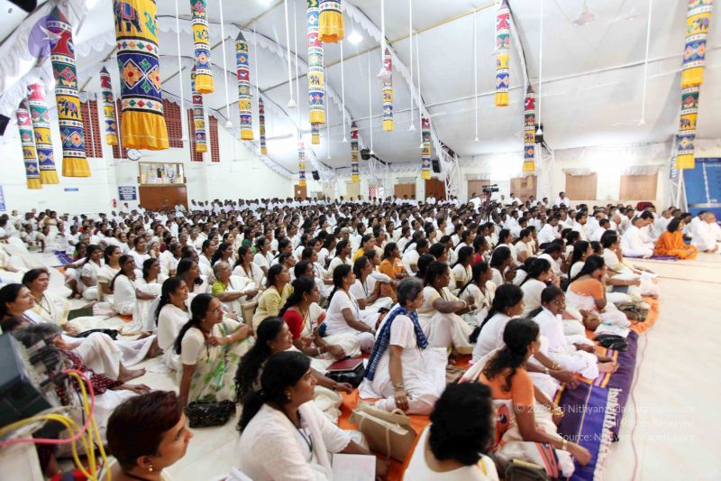 File:20091220IMG 4785 CMP WM001.jpg