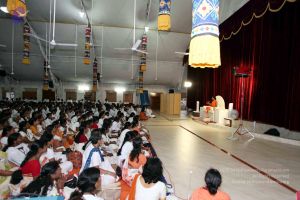 20091220IMG 4788 CMP WM001.jpg