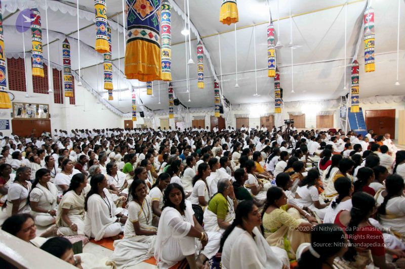 File:20091220IMG 4790 CMP WM001.jpg