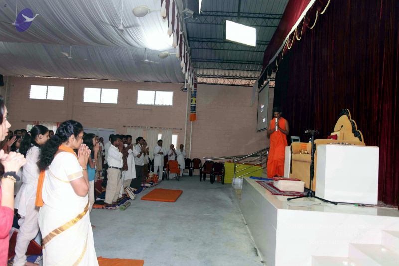 File:20091220IMG 4792 CMP WM001.jpg