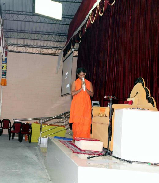 File:20091220IMG 4793 CMP WM001.jpg