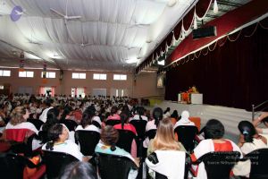 20091220IMG 4794 CMP WM001.jpg