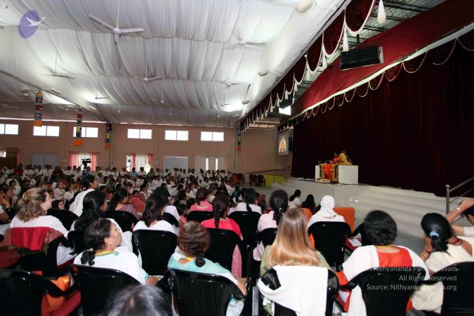 20091220IMG 4794 CMP WM001.jpg