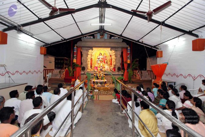 20091220IMG 4795 CMP WM001.jpg