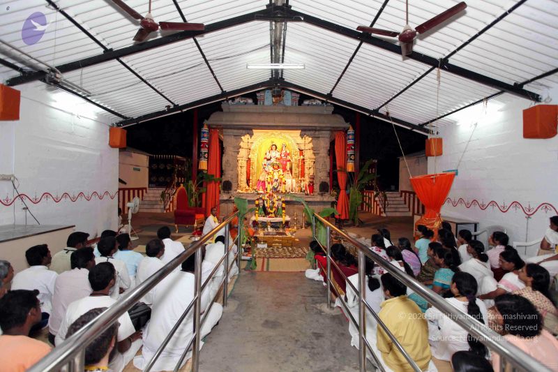 File:20091220IMG 4795 CMP WM001.jpg