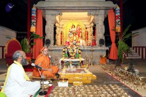 20091220IMG 4796 CMP WM001.jpg