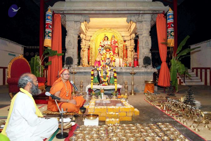 20091220IMG 4796 CMP WM001.jpg