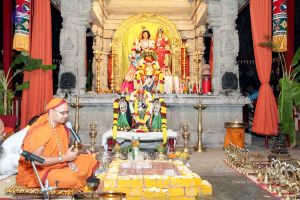 20091220IMG 4797 CMP WM001.jpg