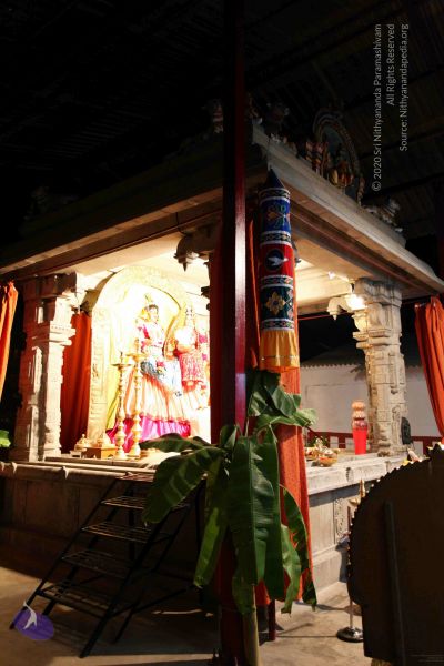 File:20091220IMG 4798 CMP WM001.jpg