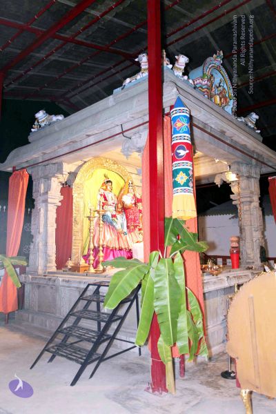 File:20091220IMG 4799 CMP WM001.jpg