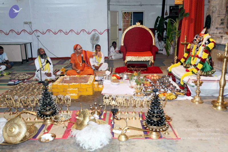 File:20091220IMG 4800 CMP WM001.jpg