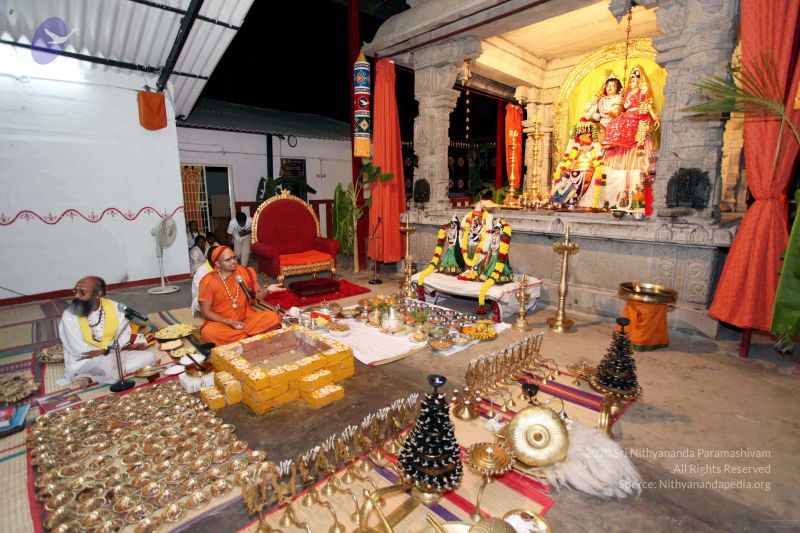 File:20091220IMG 4801 CMP WM001.jpg