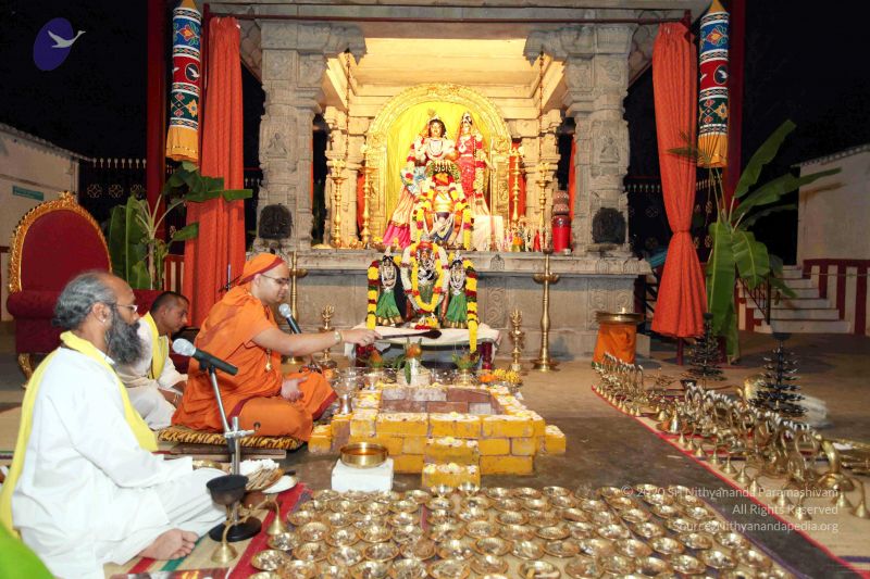 File:20091220IMG 4803 CMP WM001.jpg