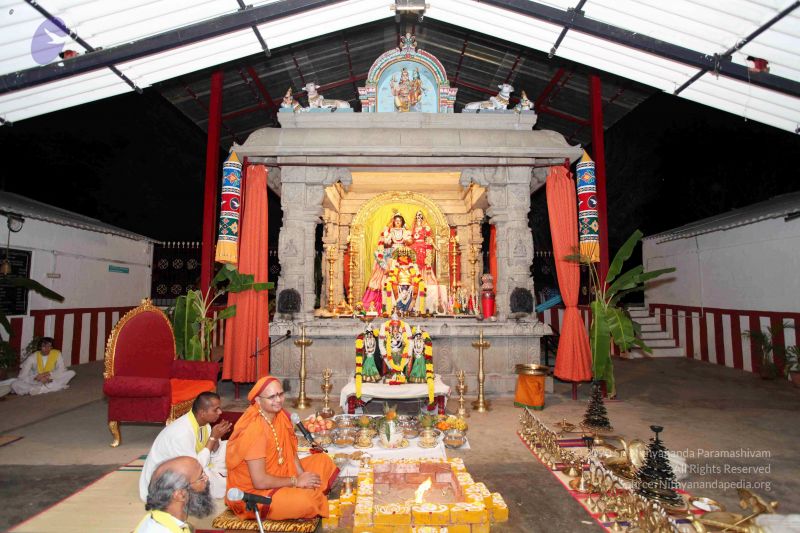 File:20091220IMG 4804 CMP WM001.jpg