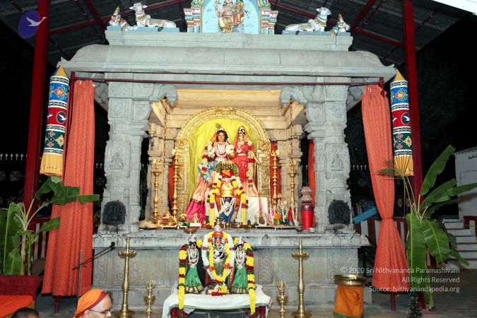 20091220IMG 4805 CMP WM001.jpg