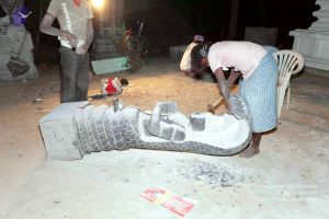 20091220IMG 4806 CMP WM001.jpg