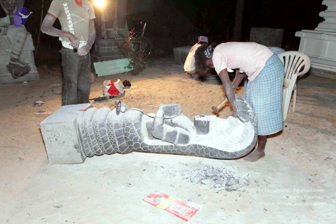 20091220IMG 4806 CMP WM001.jpg