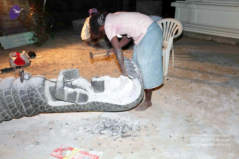 File:20091220IMG 4807 CMP WM001.jpg