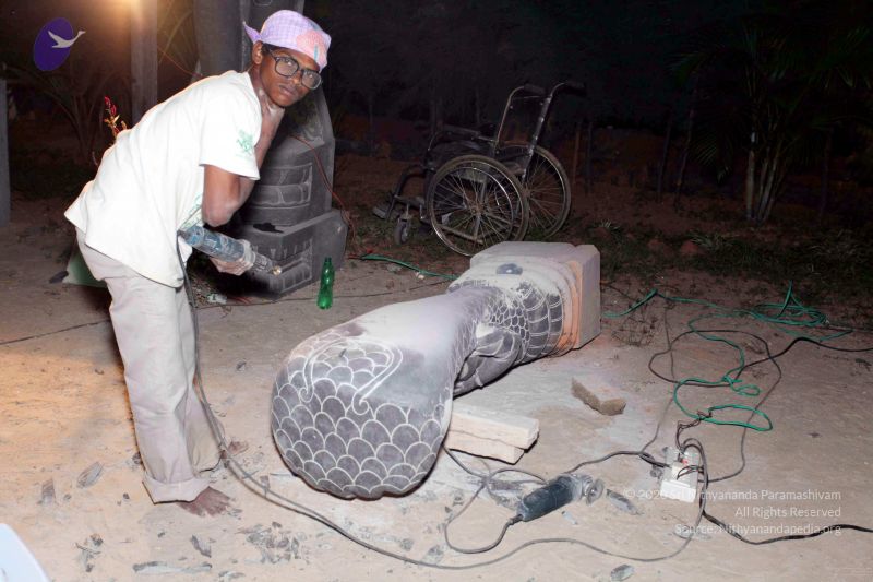 File:20091220IMG 4808 CMP WM001.jpg