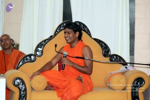 20091220IMG 4822 CMP WM001.jpg