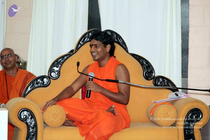 File:20091220IMG 4822 CMP WM001.jpg