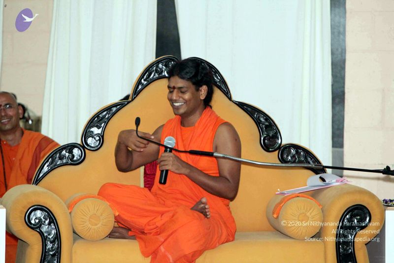 File:20091220IMG 4823 CMP WM001.jpg