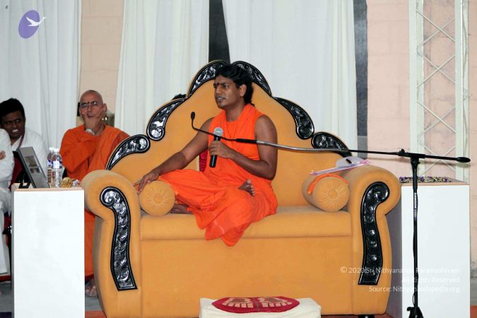 20091220IMG 4825 CMP WM001.jpg