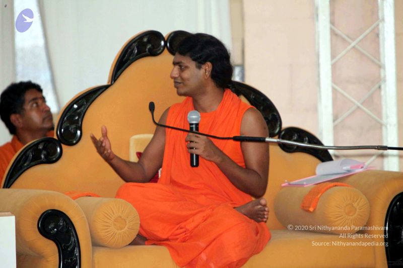 File:20091220IMG 4828 CMP WM001.jpg