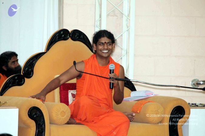 20091220IMG 4829 CMP WM001.jpg