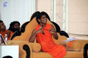 20091220IMG 4830 CMP WM001.jpg