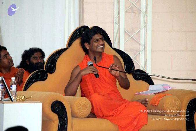 20091220IMG 4830 CMP WM001.jpg