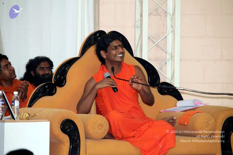 File:20091220IMG 4830 CMP WM001.jpg