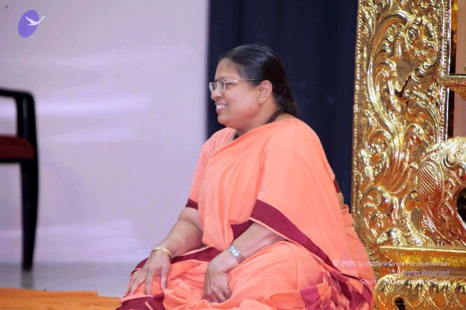 20091220IMG 4831 CMP WM001.jpg