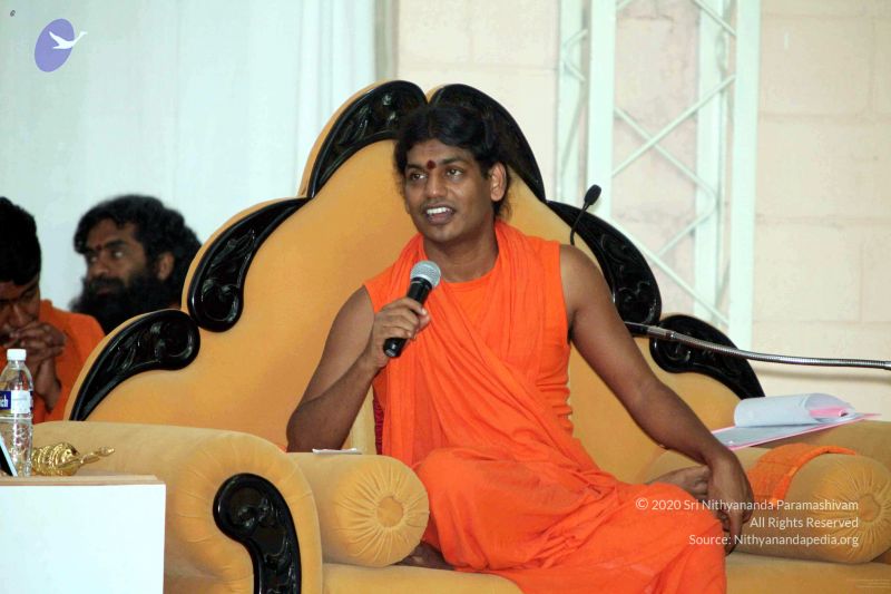 File:20091220IMG 4832 CMP WM001.jpg