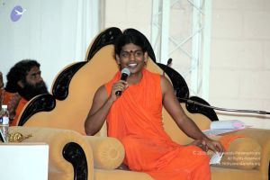 20091220IMG 4833 CMP WM001.jpg