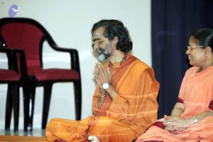 20091220IMG 4834 CMP WM001.jpg