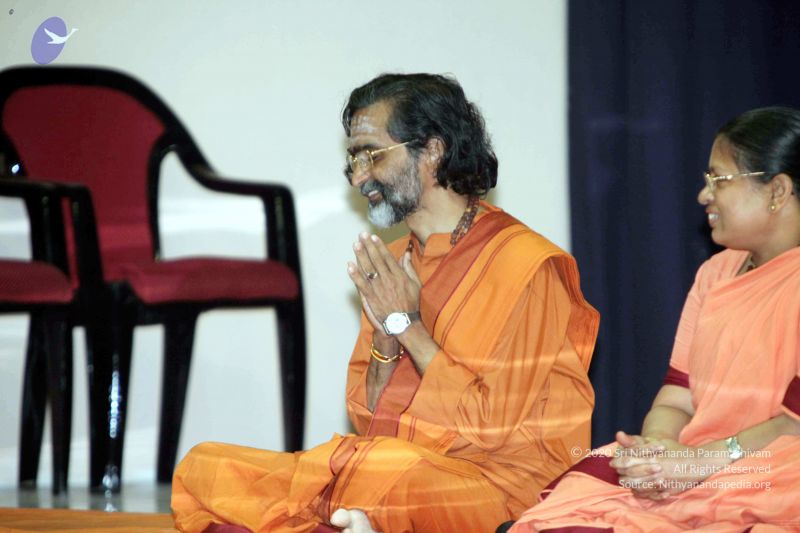 File:20091220IMG 4834 CMP WM001.jpg