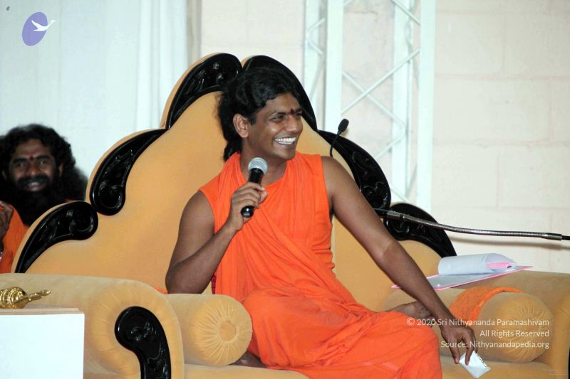 File:20091220IMG 4835 CMP WM001.jpg